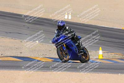media/Dec-15-2023-Apex Assassins (Fri) [[91f19fb1c7]]/Trackday 1/Session 3 (Turn 8 Entry)/